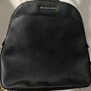 Michael kors backpack